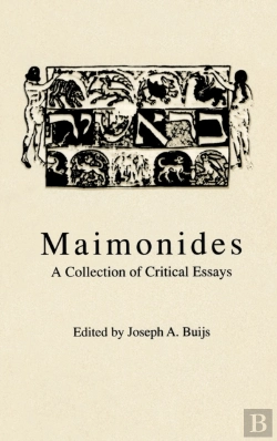 Bertrand.pt - Maimonides