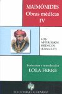Bertrand.pt - Maimónides