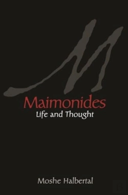 Bertrand.pt - Maimonides