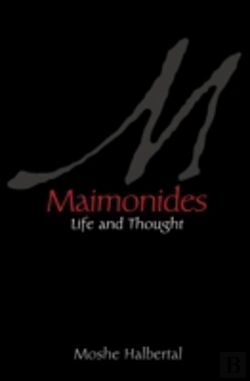 Bertrand.pt - Maimonides