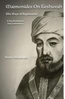 Maimonides On Teshuvah
