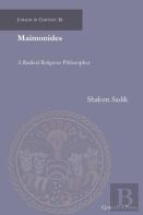 Maimonides
