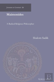 Maimonides