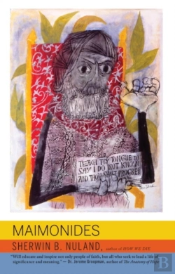 Bertrand.pt - Maimonides