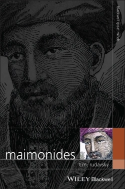 Bertrand.pt - Maimonides