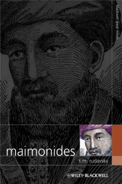 Bertrand.pt - Maimonides