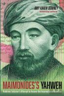 Maimonides'S Yahweh