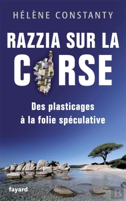 Bertrand.pt - Main Basse Sur La Corse