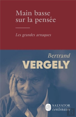 Bertrand.pt - Main Basse Sur La Pensée