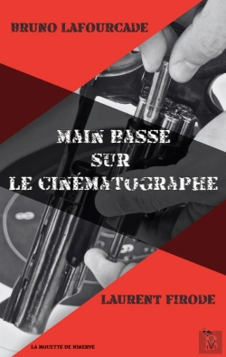 Bertrand.pt - Main Basse Sur Le Cinematographe