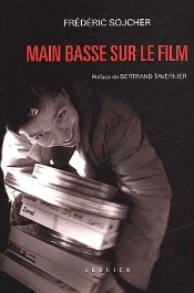 Main Basse Sur Le Film