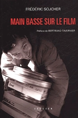 Bertrand.pt - Main Basse Sur Le Film