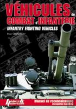Bertrand.pt - Main Battle Infantry Vehicles