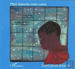Bertrand.pt - Main Blanche, Main Noire