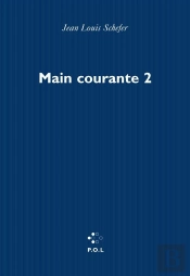 Main Courante Tome 2