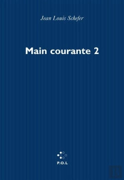 Bertrand.pt - Main Courante Tome 2