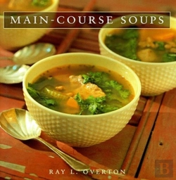 Bertrand.pt - Main Course Soups