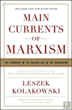 Bertrand.pt - Main Currents Of Marxism