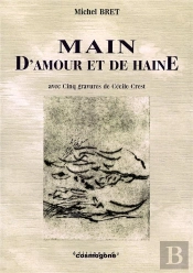 Main D Amour Et De Haine