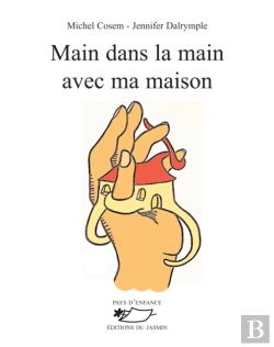 Bertrand.pt - Main Dans La Main Avec Ma Maison