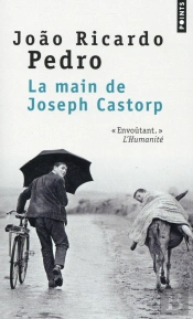 Main De Joseph Castorp (La)