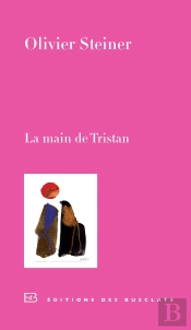 Main De Tristan (La)