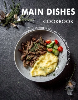 Bertrand.pt - Main Dishes Cookbook