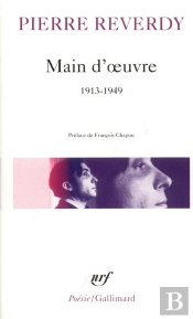 Main D'Oeuvre - (1913-1949)