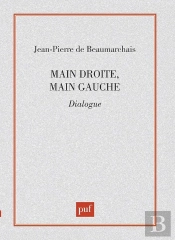 Main Droite, Main Gauche