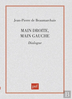 Bertrand.pt - Main Droite, Main Gauche