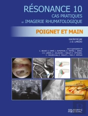 Main & Poignet : Résonance Affidea Suisse 4 ; Orthopédie, Rhumatologie Et Imagerie