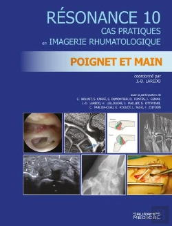 Bertrand.pt - Main & Poignet : Résonance Affidea Suisse 4 ; Orthopédie, Rhumatologie Et Imagerie