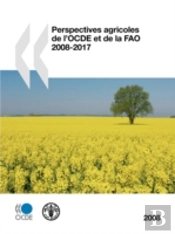 Main Economic Indicators