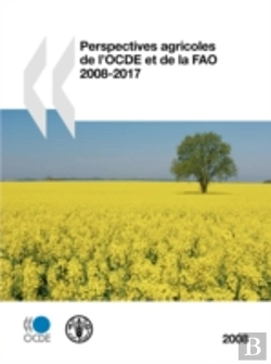 Bertrand.pt - Main Economic Indicators