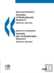 Main Economic Indicators