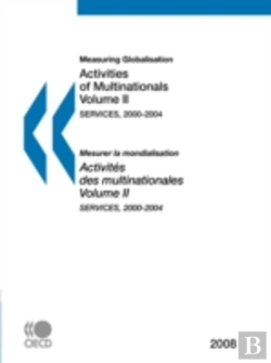 Bertrand.pt - Main Economic Indicators