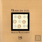 Main En Vol