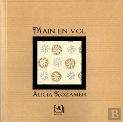 Bertrand.pt - Main En Vol