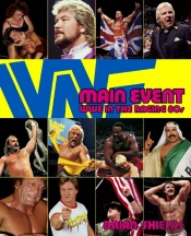 Main Event