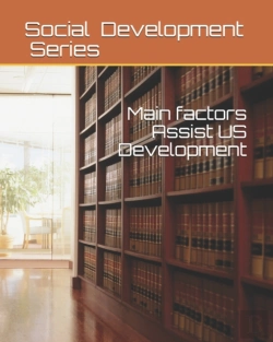 Bertrand.pt - Main Factors Assist Us Development