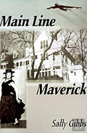 Main Line Maverick