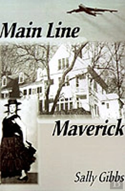 Bertrand.pt - Main Line Maverick