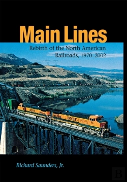 Bertrand.pt - Main Lines