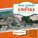 Main Street And Empire
