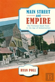Main Street And Empire