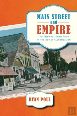 Bertrand.pt - Main Street And Empire