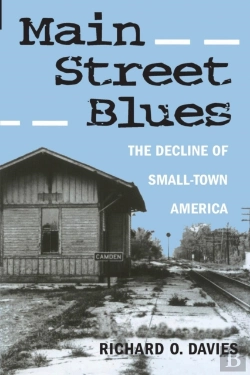 Bertrand.pt - Main Street Blues