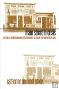 Bertrand.pt - Main Street In Crisis