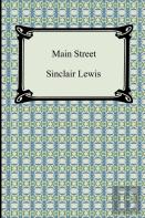 Main Street