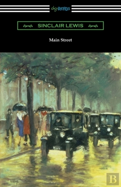 Bertrand.pt - Main Street